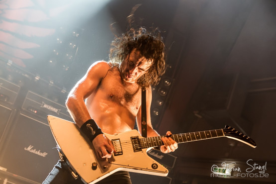 airbourne-kesselhaus-muenchen-10-11-2013_46
