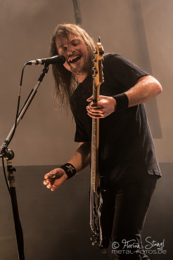 airbourne-kesselhaus-muenchen-10-11-2013_53
