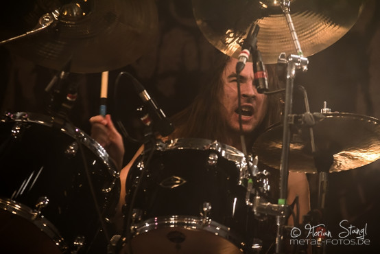 airbourne-kesselhaus-muenchen-10-11-2013_58