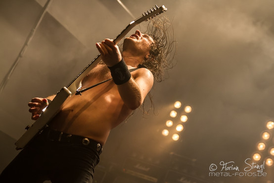airbourne-kesselhaus-muenchen-10-11-2013_63