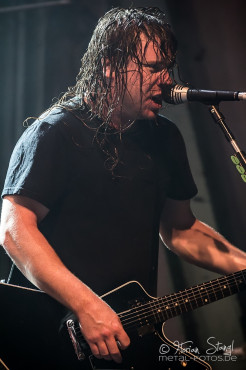 airbourne-kesselhaus-muenchen-10-11-2013_76