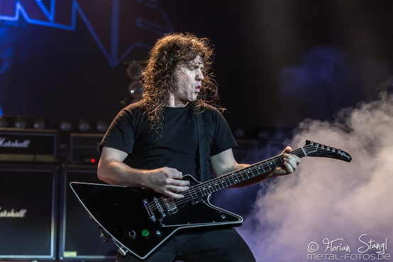 airbourne-rockavaria-30-05-2015_0002