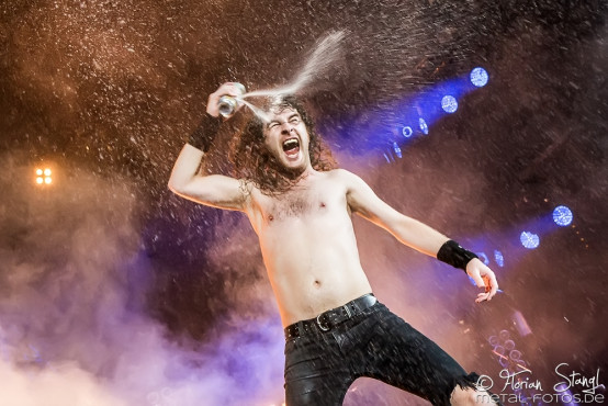 airbourne-rockavaria-30-05-2015_0006