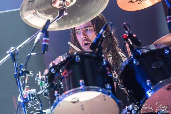 airbourne-rockavaria-30-05-2015_0007