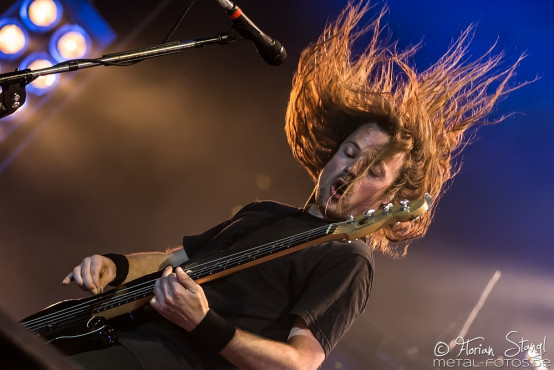 airbourne-rockavaria-30-05-2015_0011