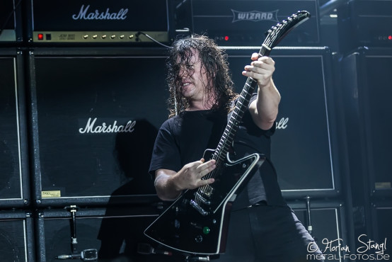 airbourne-rockavaria-30-05-2015_0013