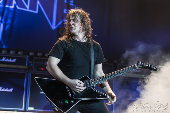 airbourne-rockavaria-30-05-2015_0016