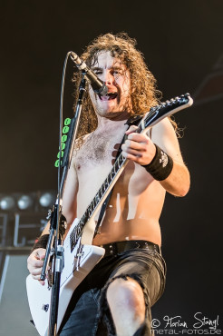 airbourne-rockavaria-30-05-2015_0029