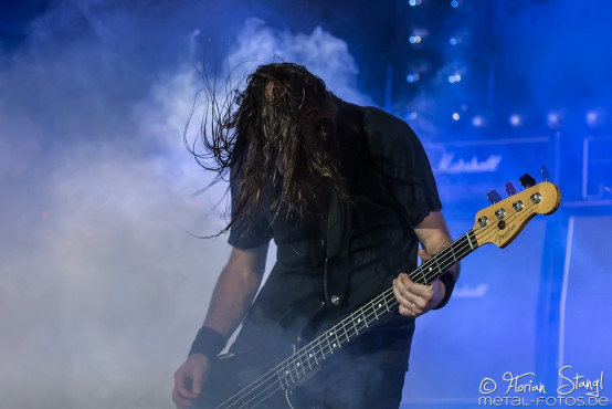 airbourne-rockavaria-30-05-2015_0037