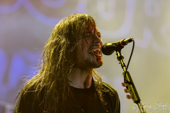 airbourne-rockavaria-30-05-2015_0046