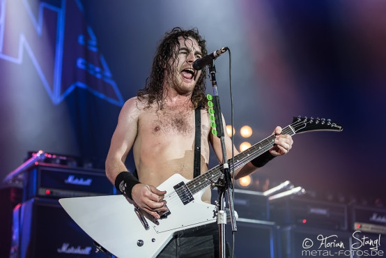 airbourne-rockavaria-30-05-2015_0047