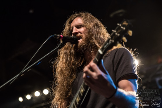 alcest-lka-longhorn-stuttgart-24-10-2014_0002