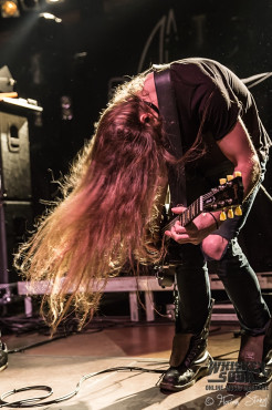 alcest-lka-longhorn-stuttgart-24-10-2014_0016