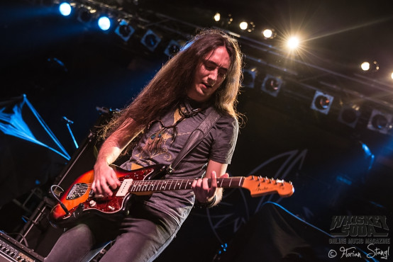 alcest-lka-longhorn-stuttgart-24-10-2014_0019