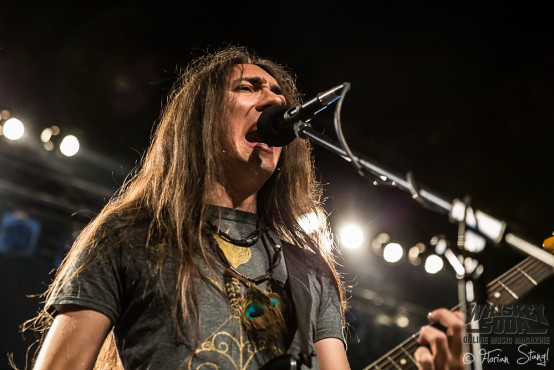 alcest-lka-longhorn-stuttgart-24-10-2014_0023