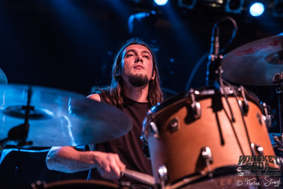 alcest-lka-longhorn-stuttgart-24-10-2014_0024