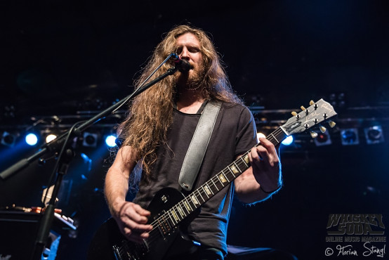 alcest-lka-longhorn-stuttgart-24-10-2014_0028