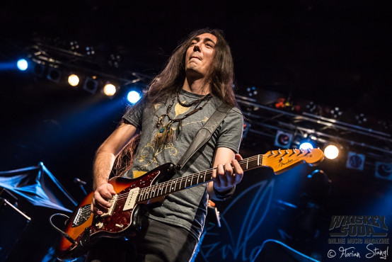 alcest-lka-longhorn-stuttgart-24-10-2014_0029