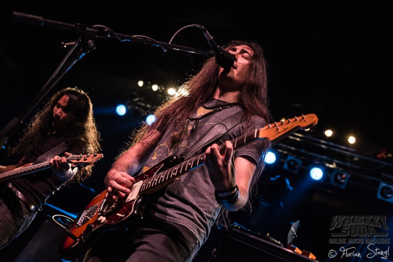 alcest-lka-longhorn-stuttgart-24-10-2014_0037