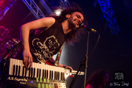 alestorm-paganfest-2013-wuerzburg-01-03-2013-01