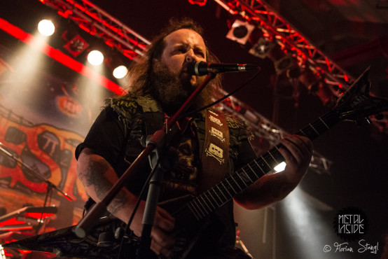 alestorm-paganfest-2013-wuerzburg-01-03-2013-02