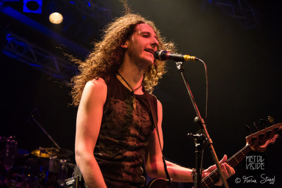 alestorm-paganfest-2013-wuerzburg-01-03-2013-03