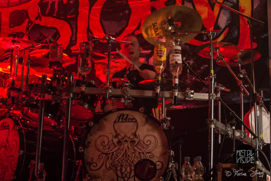 alestorm-paganfest-2013-wuerzburg-01-03-2013-04