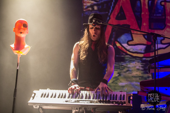 alestorm-paganfest-2013-wuerzburg-01-03-2013-05