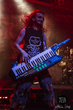 alestorm-paganfest-2013-wuerzburg-01-03-2013-06