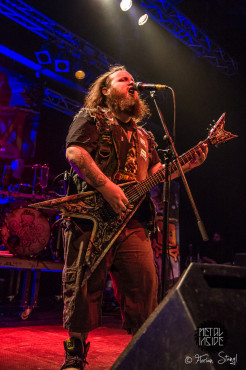 alestorm-paganfest-2013-wuerzburg-01-03-2013-07