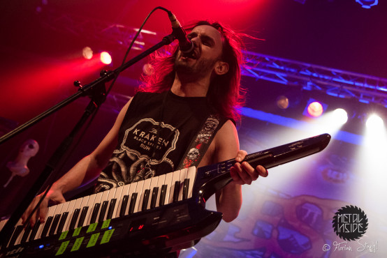 alestorm-paganfest-2013-wuerzburg-01-03-2013-10