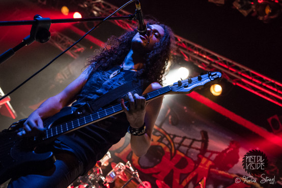 alestorm-paganfest-2013-wuerzburg-01-03-2013-11
