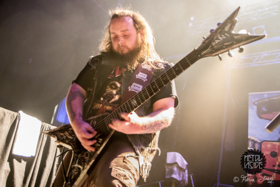 alestorm-paganfest-2013-wuerzburg-01-03-2013-13