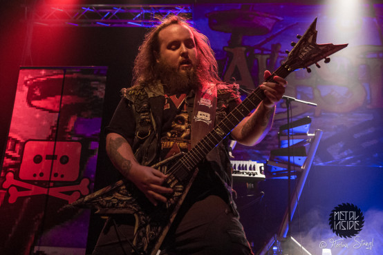 alestorm-paganfest-2013-wuerzburg-01-03-2013-14