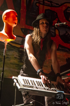 alestorm-paganfest-2013-wuerzburg-01-03-2013-15