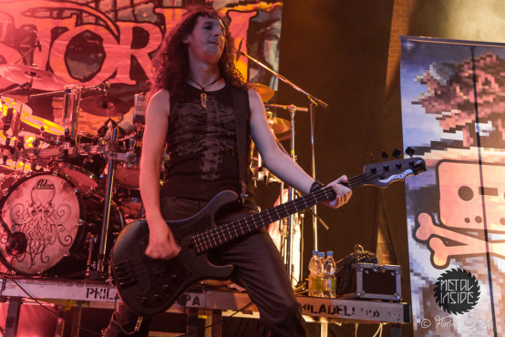 alestorm-paganfest-2013-wuerzburg-01-03-2013-16