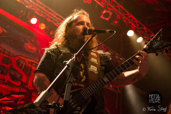 alestorm-paganfest-2013-wuerzburg-01-03-2013-20
