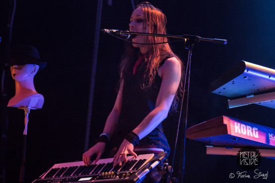 alestorm-paganfest-2013-wuerzburg-01-03-2013-21