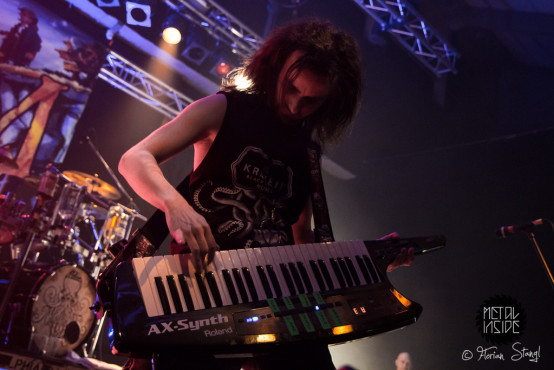 alestorm-paganfest-2013-wuerzburg-01-03-2013-24