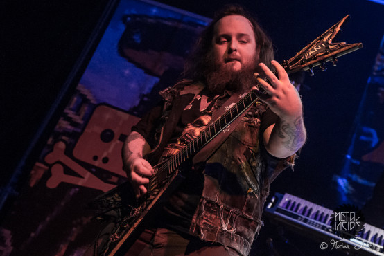 alestorm-paganfest-2013-wuerzburg-01-03-2013-25