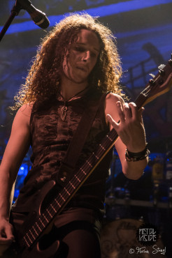 alestorm-paganfest-2013-wuerzburg-01-03-2013-31