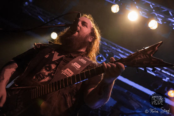 alestorm-paganfest-2013-wuerzburg-01-03-2013-34