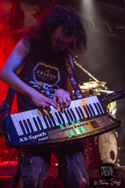alestorm-paganfest-2013-wuerzburg-01-03-2013-36