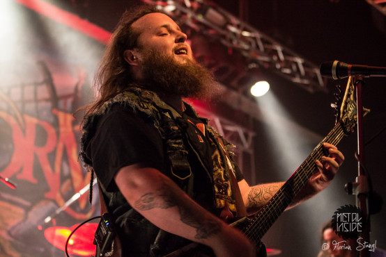 alestorm-paganfest-2013-wuerzburg-01-03-2013-37