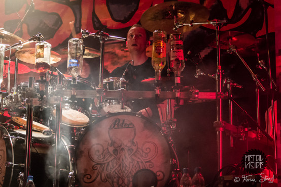 alestorm-paganfest-2013-wuerzburg-01-03-2013-44