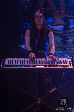 alestorm-paganfest-2013-wuerzburg-01-03-2013-46