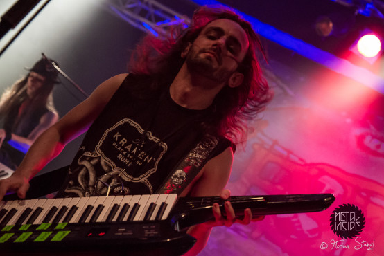 alestorm-paganfest-2013-wuerzburg-01-03-2013-47