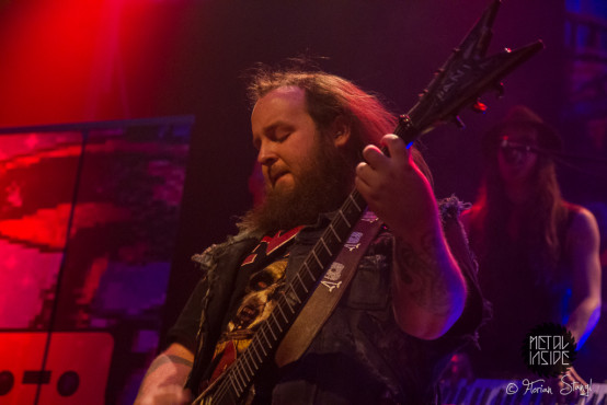 alestorm-paganfest-2013-wuerzburg-01-03-2013-48