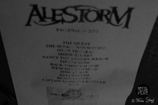 alestorm-paganfest-2013-wuerzburg-01-03-2013-49