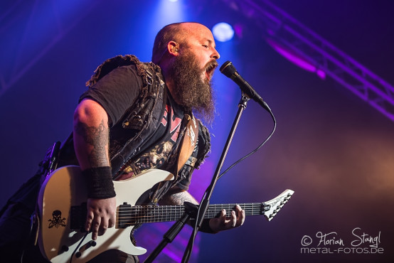 alestorm-rockfabrik-nuernberg-12-9-2014_0002